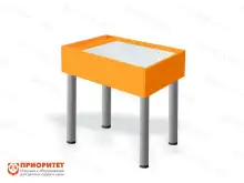 Световой стол для песочной анимации Сэнд-Лайт1
