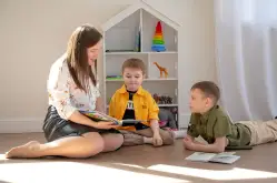 Компания «Приоритет» поздравляет с днем защиты детей!