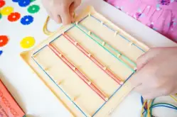 Для чего нужен геоборд?