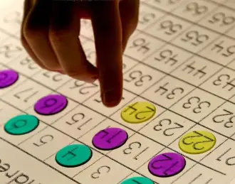 Финансовая грамотность для детей