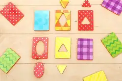 Досочки Сегена: Методика и практические занятия в домашних условиях