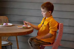 Компания «Приоритет» поздравляет Вас с Новым 2024 годом!