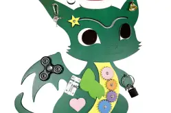 В преддверии Нового года представляем новинки от компании Приоритет!