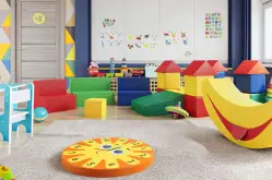 Почему нельзя приносить игрушки в детский сад?