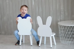 Компания «Приоритет» сокращает сроки производства!