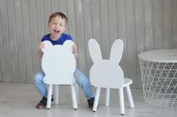 Компания «Приоритет» сокращает сроки производства!