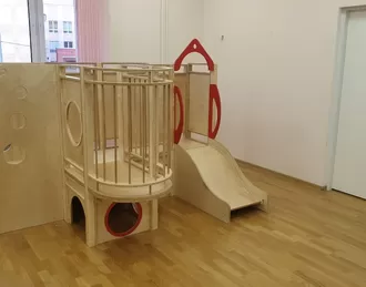 Как помочь детям расти крепкими и здоровыми? ЗОЖ для детей