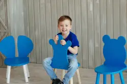 Как правильно оформить музыкальный зал в детском саду по ФГОС?