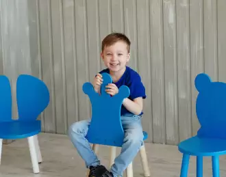 Как правильно оформить музыкальный зал в детском саду по ФГОС?