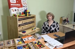 Компания «Приоритет» провела вебинар для педагогов Казахстана!