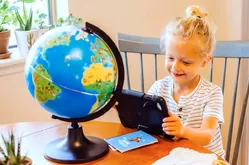 Экологическое воспитание детей по ФОП ДО