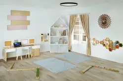 Игрушки для детей с особыми потребностями: как сделать правильный выбор