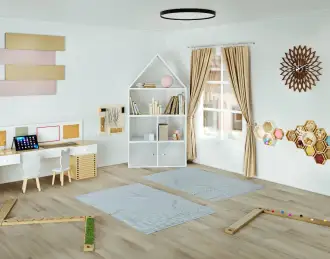 Игрушки для детей с особыми потребностями: как сделать правильный выбор