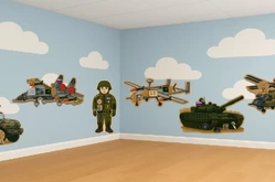 Интеграция ФОП и патриотического воспитания в детском саду: как совместить требования и практику?