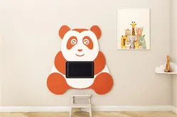 Как выбрать интерактивное оборудование для детского сада: доски, панели, проекторы