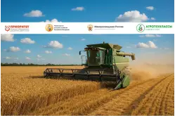 Открытие агрокласса в школе. Что за программа, и для чего она нужна?