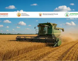 Открытие агрокласса в школе. Что за программа, и для чего она нужна?