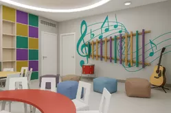 Что включает оснащение по приказу Минпросвещения РФ № 838?