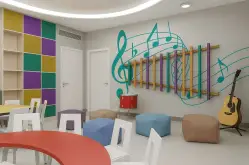 Что включает оснащение по приказу Минпросвещения РФ № 838?