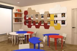 Патриотическое воспитание в детском саду: с чего начать?