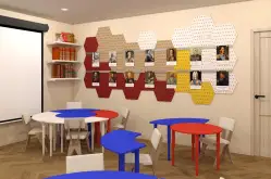 Патриотическое воспитание в детском саду: с чего начать?