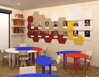 Патриотическое воспитание в детском саду: с чего начать?