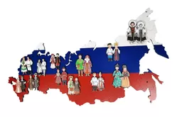 Современные подходы к патриотическому воспитанию в детском саду: проекты и квесты