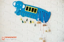 Поздравляем победителей розыгрыша!