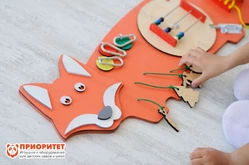 Ура, мы проводим новый розыгрыш!