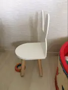 Анастасия С.