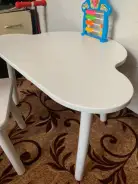 Амельченко Е.