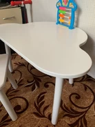 Амельченко Е.