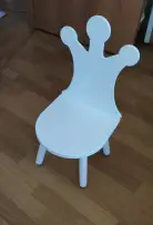 Александр К.