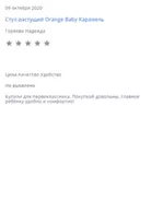 Горяева Надежда