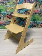 Довольная клиентка