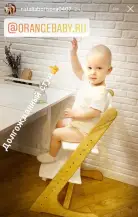 @nataliaborisova0407