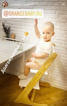 @nataliaborisova0407