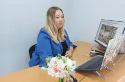 Компания «Приоритет» провела вебинар «Новинки» для партнеров-оптовиков