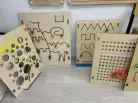 АНО ЦКР Будущее Софии
