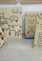 АНО ЦКР Будущее Софии