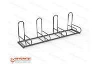 Велопарковка «Парк»