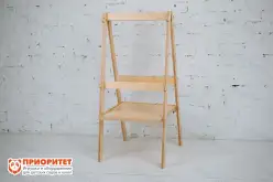 Основание для игровых панелей Надежная опора1