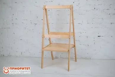 Основание для игровых панелей «Надежная опора»