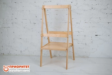 Основание для игровых панелей «Надежная опора»