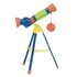 Игровой набор «Мой первый телескоп №1»
