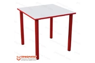 Нерегулируемый стол «Квадрат»