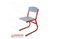 Нерегулируемый стул «Атлант»