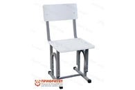 Регулируемый стул «Архимед»