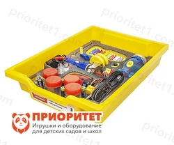 Мультимедийная лаборатория Мультимедийная лаборатория