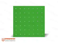 Геоборд «Классический (зеленый) 30х30х4 см1